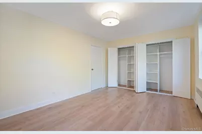 32-25 88 St. #510, East Elmhurst, NY 11369 - Photo 20