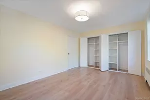 32-25 88th St, East Elmhurst, NY 11369 - Photo 20