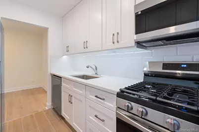 32-25 88 St. #510, East Elmhurst, NY 11369 - Photo 14