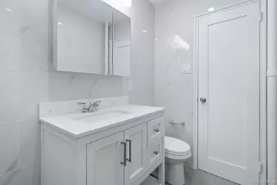 32-25 88 St. #510, East Elmhurst, NY 11369 - Photo 16