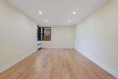 32-25 88 St. #510, East Elmhurst, NY 11369 - Photo 4