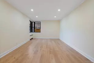 32-25 88th St, East Elmhurst, NY 11369 - Photo 4