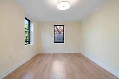 32-25 88 St. #510, East Elmhurst, NY 11369 - Photo 18