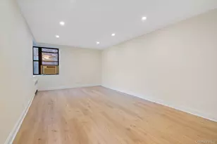 32-25 88th St, East Elmhurst, NY 11369 - Photo 6