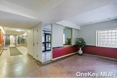 32-25 88 St. #510, East Elmhurst, NY 11369 - Photo 22