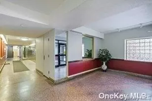 32-25 88th St, East Elmhurst, NY 11369 - Photo 22