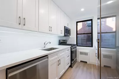 32-25 88 St. #510, East Elmhurst, NY 11369 - Photo 12