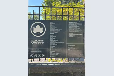 295 Bennett Avenue #4B, New York, NY 10040 - Photo 8