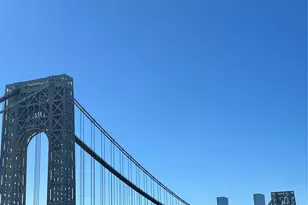 295 Bennett Ave, New York, NY 10040 - Photo 18