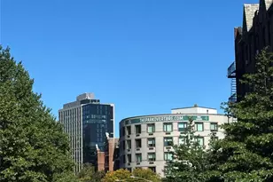 295 Bennett Ave, New York, NY 10040 - Photo 1