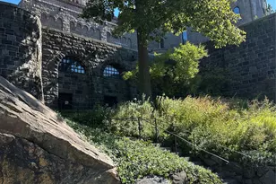 295 Bennett Ave, New York, NY 10040 - Photo 16