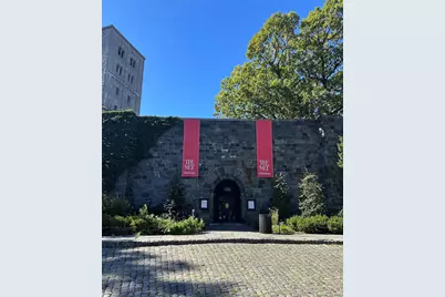 295 Bennett Avenue #4B, New York, NY 10040 - Photo 12