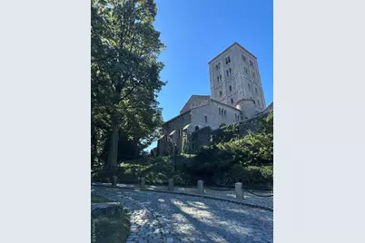 295 Bennett Avenue #4B, New York, NY 10040 - Photo 14