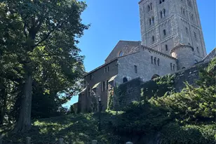 295 Bennett Ave, New York, NY 10040 - Photo 14