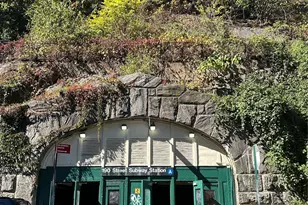 295 Bennett Ave, New York, NY 10040 - Photo 4