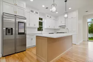 1420 Poulson St, Wantagh, NY 11793 - Photo 14