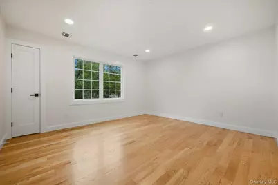 1420 Poulson Street, Wantagh, NY 11793 - Photo 18