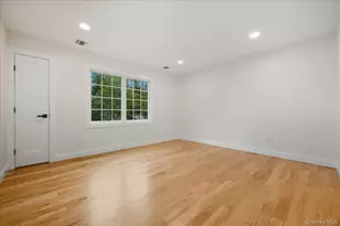 1420 Poulson St, Wantagh, NY 11793 - Photo 18