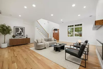 1420 Poulson Street, Wantagh, NY 11793 - Photo 6