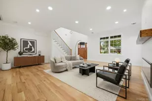 1420 Poulson St, Wantagh, NY 11793 - Photo 6