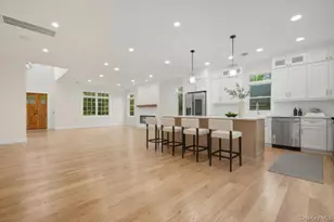 1420 Poulson St, Wantagh, NY 11793 - Photo 10