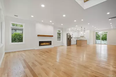 1420 Poulson Street, Wantagh, NY 11793 - Photo 4