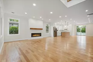 1420 Poulson St, Wantagh, NY 11793 - Photo 4