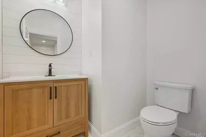 1420 Poulson Street, Wantagh, NY 11793 - Photo 22