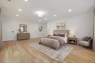 1420 Poulson St, Wantagh, NY 11793 - Photo 34