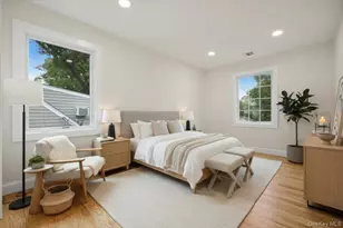 1420 Poulson St, Wantagh, NY 11793 - Photo 28