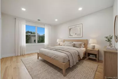 1420 Poulson Street, Wantagh, NY 11793 - Photo 26