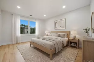 1420 Poulson St, Wantagh, NY 11793 - Photo 26