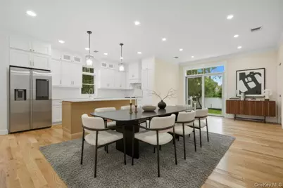 1420 Poulson Street, Wantagh, NY 11793 - Photo 8