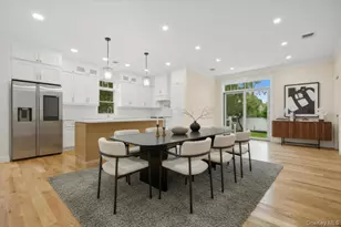 1420 Poulson St, Wantagh, NY 11793 - Photo 8