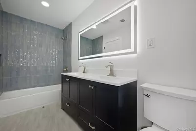 1420 Poulson Street, Wantagh, NY 11793 - Photo 24