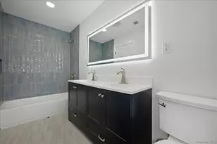 1420 Poulson St, Wantagh, NY 11793 - Photo 24