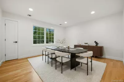 1420 Poulson Street, Wantagh, NY 11793 - Photo 20