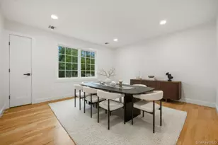 1420 Poulson St, Wantagh, NY 11793 - Photo 20