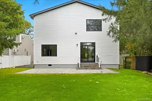 1420 Poulson St, Wantagh, NY 11793 - Photo 42