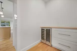1420 Poulson St, Wantagh, NY 11793 - Photo 16