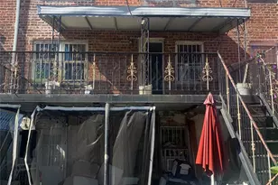 52-79 72nd St, Maspeth, NY 11378 - Photo 4