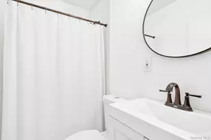 5 Lazy Brook Ln, Woodstock, NY 12498 - Photo 26