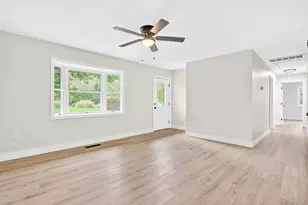 5 Lazy Brook Ln, Woodstock, NY 12498 - Photo 4