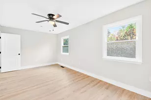 5 Lazy Brook Ln, Woodstock, NY 12498 - Photo 24