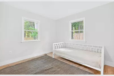5 Lazy Brook Lane, Woodstock, NY 12498 - Photo 14