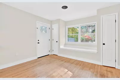 5 Lazy Brook Lane, Woodstock, NY 12498 - Photo 12