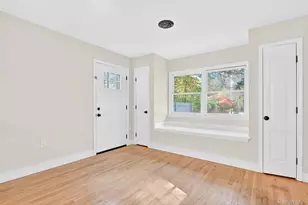 5 Lazy Brook Ln, Woodstock, NY 12498 - Photo 12