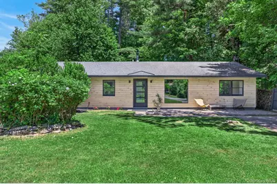 5 Lazy Brook Lane, Woodstock, NY 12498 - Photo 1