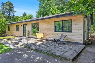5 Lazy Brook Ln, Woodstock, NY 12498 - Photo 2