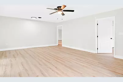 5 Lazy Brook Lane, Woodstock, NY 12498 - Photo 30